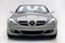 2005 Mercedes-Benz SLK SLK 350