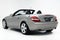 2005 Mercedes-Benz SLK SLK 350
