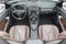 2005 Mercedes-Benz SLK SLK 350
