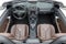 2005 Mercedes-Benz SLK SLK 350