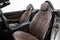 2005 Mercedes-Benz SLK SLK 350
