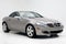 2005 Mercedes-Benz SLK SLK 350