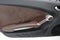 2005 Mercedes-Benz SLK SLK 350