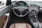 2005 Mercedes-Benz SLK SLK 350