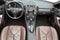 2005 Mercedes-Benz SLK SLK 350