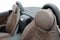 2005 Mercedes-Benz SLK SLK 350