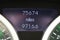 2005 Mercedes-Benz SLK SLK 350