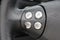 2005 Mercedes-Benz SLK SLK 350