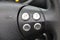 2005 Mercedes-Benz SLK SLK 350