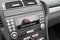 2005 Mercedes-Benz SLK SLK 350