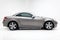 2005 Mercedes-Benz SLK SLK 350