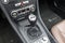 2005 Mercedes-Benz SLK SLK 350