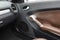 2005 Mercedes-Benz SLK SLK 350