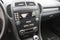 2005 Mercedes-Benz SLK SLK 350