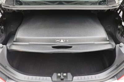 2005 Mercedes-Benz SLK SLK 350