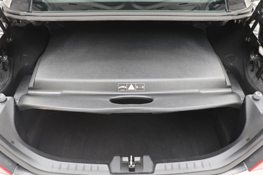 2005 Mercedes-Benz SLK SLK 350