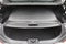 2005 Mercedes-Benz SLK SLK 350