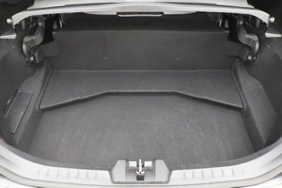 2005 Mercedes-Benz SLK SLK 350