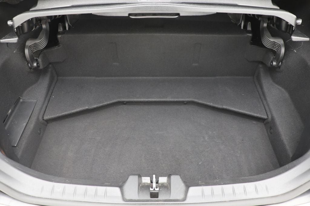 2005 Mercedes-Benz SLK SLK 350