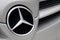 2005 Mercedes-Benz SLK SLK 350