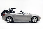 2005 Mercedes-Benz SLK SLK 350