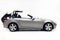 2005 Mercedes-Benz SLK SLK 350
