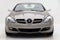 2005 Mercedes-Benz SLK SLK 350