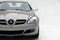 2005 Mercedes-Benz SLK SLK 350
