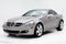2005 Mercedes-Benz SLK SLK 350