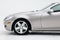2005 Mercedes-Benz SLK SLK 350