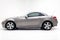 2005 Mercedes-Benz SLK SLK 350