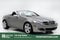 2005 Mercedes-Benz SLK SLK 350