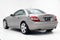 2005 Mercedes-Benz SLK SLK 350