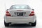 2005 Mercedes-Benz SLK SLK 350