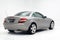 2005 Mercedes-Benz SLK SLK 350