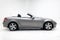 2005 Mercedes-Benz SLK SLK 350