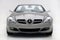 2005 Mercedes-Benz SLK SLK 350