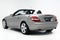 2005 Mercedes-Benz SLK SLK 350