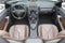 2005 Mercedes-Benz SLK SLK 350