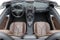 2005 Mercedes-Benz SLK SLK 350