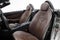 2005 Mercedes-Benz SLK SLK 350