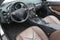 2005 Mercedes-Benz SLK SLK 350