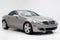 2005 Mercedes-Benz SLK SLK 350