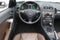 2005 Mercedes-Benz SLK SLK 350