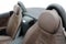 2005 Mercedes-Benz SLK SLK 350