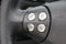 2005 Mercedes-Benz SLK SLK 350