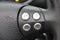 2005 Mercedes-Benz SLK SLK 350