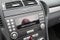 2005 Mercedes-Benz SLK SLK 350
