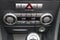 2005 Mercedes-Benz SLK SLK 350