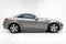 2005 Mercedes-Benz SLK SLK 350